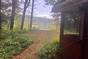 31 Post Pond Ln, Lyme, NH 03768 - Photo 1
