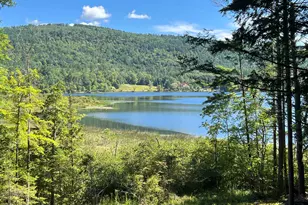 31 Post Pond Ln, Lyme, NH 03768 - Photo 2