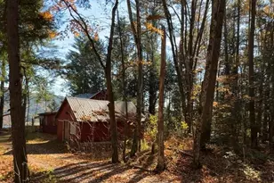 31 Post Pond Ln, Lyme, NH 03768 - Photo 22