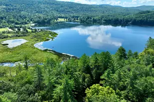 31 Post Pond Ln, Lyme, NH 03768 - Photo 4