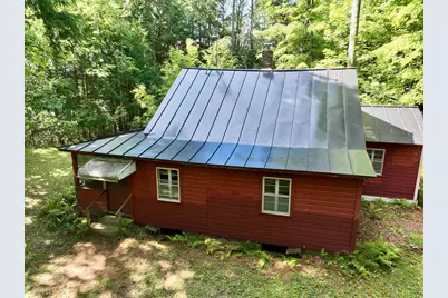 31 Post Pond Lane, Lyme, NH 03768 - Photo 16