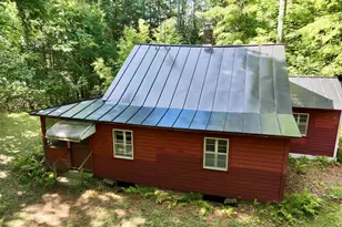 31 Post Pond Ln, Lyme, NH 03768 - Photo 16