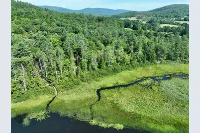 31 Post Pond Lane, Lyme, NH 03768 - Photo 32