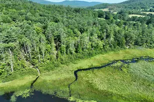 31 Post Pond Ln, Lyme, NH 03768 - Photo 32