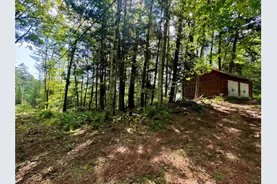 31 Post Pond Lane, Lyme, NH 03768 - Photo 18