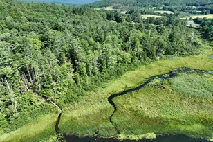31 Post Pond Ln, Lyme, NH 03768 - Photo 26
