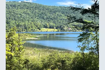 31 Post Pond Lane, Lyme, NH 03768 - Photo 1
