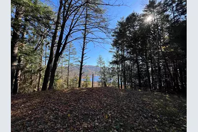 31 Post Pond Lane, Lyme, NH 03768 - Photo 6
