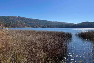 31 Post Pond Ln, Lyme, NH 03768 - Photo 2