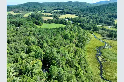 31 Post Pond Lane, Lyme, NH 03768 - Photo 34