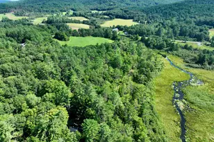 31 Post Pond Ln, Lyme, NH 03768 - Photo 34