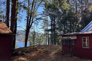 31 Post Pond Ln, Lyme, NH 03768 - Photo 4