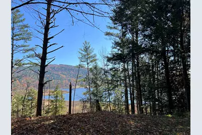 31 Post Pond Lane, Lyme, NH 03768 - Photo 14