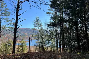 31 Post Pond Ln, Lyme, NH 03768 - Photo 14