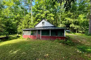 31 Post Pond Ln, Lyme, NH 03768 - Photo 20