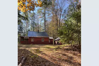 31 Post Pond Lane, Lyme, NH 03768 - Photo 18