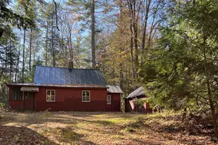 31 Post Pond Ln, Lyme, NH 03768 - Photo 18