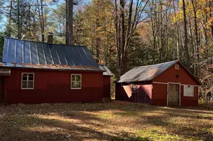 31 Post Pond Ln, Lyme, NH 03768 - Photo 24
