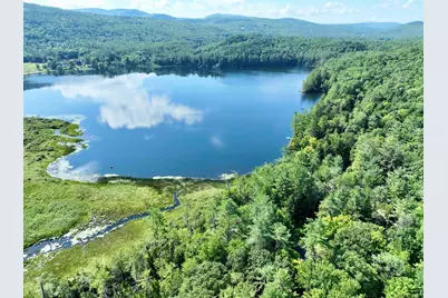 31 Post Pond Lane, Lyme, NH 03768 - Photo 24