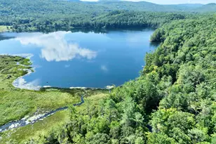 31 Post Pond Ln, Lyme, NH 03768 - Photo 24