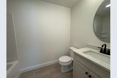 8B Dearborn Circle, Goffstown, NH 03045 - Photo 10