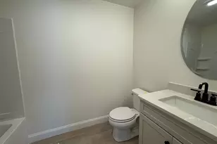 8B Dearborn Circle, Goffstown, NH 03045 - Photo 12