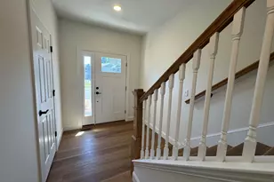 8B Dearborn Circle, Goffstown, NH 03045 - Photo 6