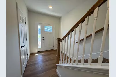 8B Dearborn Circle, Goffstown, NH 03045 - Photo 12