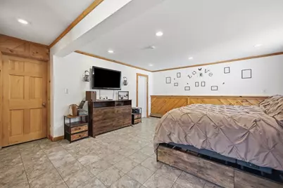 38 Vernon Avenue, Rochester, NH 03867 - Photo 48