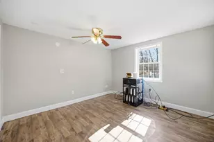 38 Vernon Ave, Rochester, NH 03867 - Photo 20