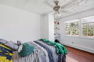 38 Vernon Ave, Rochester, NH 03867 - Photo 40