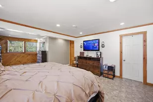 38 Vernon Ave, Rochester, NH 03867 - Photo 46