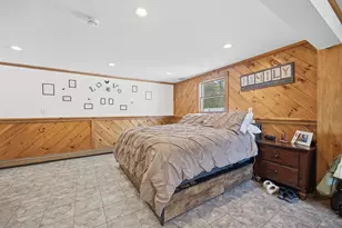 38 Vernon Ave, Rochester, NH 03867 - Photo 44