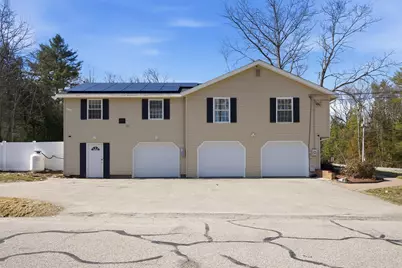 38 Vernon Avenue, Rochester, NH 03867 - Photo 6