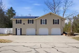 38 Vernon Ave, Rochester, NH 03867 - Photo 6