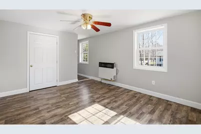 38 Vernon Avenue, Rochester, NH 03867 - Photo 30