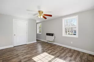 38 Vernon Ave, Rochester, NH 03867 - Photo 30