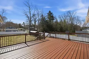 38 Vernon Ave, Rochester, NH 03867 - Photo 58