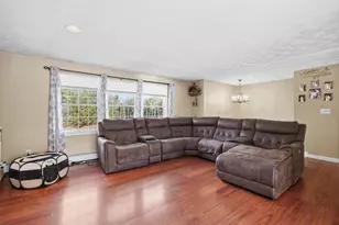 38 Vernon Ave, Rochester, NH 03867 - Photo 18