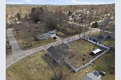 38 Vernon Avenue, Rochester, NH 03867 - Photo 54