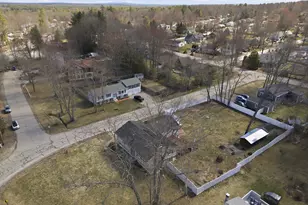 38 Vernon Ave, Rochester, NH 03867 - Photo 54