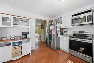 38 Vernon Avenue, Rochester, NH 03867 - Photo 8