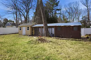 38 Vernon Ave, Rochester, NH 03867 - Photo 60