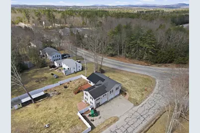 38 Vernon Avenue, Rochester, NH 03867 - Photo 52