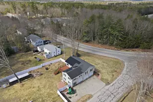 38 Vernon Ave, Rochester, NH 03867 - Photo 52