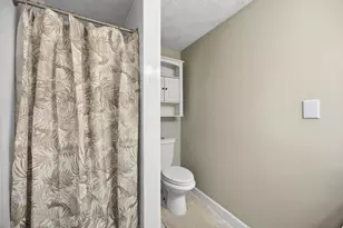 38 Vernon Ave, Rochester, NH 03867 - Photo 24