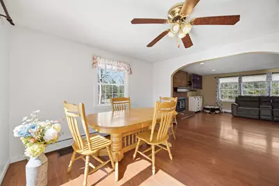 38 Vernon Avenue, Rochester, NH 03867 - Photo 14
