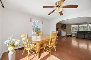 38 Vernon Ave, Rochester, NH 03867 - Photo 14