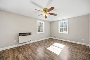 38 Vernon Ave, Rochester, NH 03867 - Photo 26