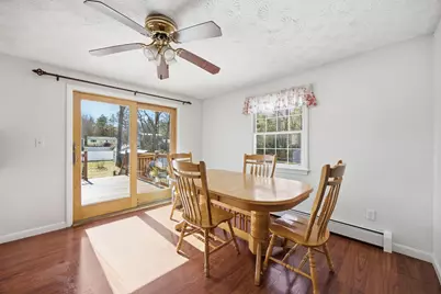 38 Vernon Avenue, Rochester, NH 03867 - Photo 16